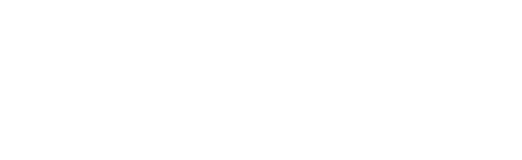 TBT Security Doors, Shutters & Blinds